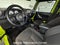 2017 Jeep Wrangler Unlimited Sahara Connectivity Group