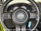 2017 Jeep Wrangler Unlimited Sahara Connectivity Group