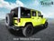 2017 Jeep Wrangler Unlimited Sahara Connectivity Group
