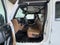 2018 Jeep Wrangler JK Unlimited Sahara Connectivity Group