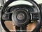 2018 Jeep Wrangler JK Unlimited Sahara Connectivity Group