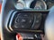 2023 Jeep Wrangler Willys Trailer Tow & Aux Switch Group