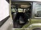 2022 Jeep Wrangler Unlimited Sahara Cold Weather Group