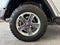 2020 Jeep Wrangler Unlimited Sahara Cold Weather Group