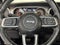 2021 Jeep Wrangler Unlimited Sahara Cold Weather Group