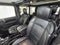 2023 Jeep Wrangler Sahara 4xe Navigation System