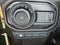 2023 Jeep Wrangler Sahara 4xe Navigation System