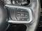 2023 Jeep Wrangler Sahara 4xe Navigation System
