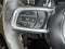 2023 Jeep Wrangler Sahara 4xe Navigation System