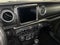 2023 Jeep Wrangler Sahara 4xe Navigation System