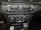 2023 Jeep Wrangler Sahara 4xe Navigation System