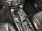 2023 Jeep Wrangler Sahara 4xe Navigation System