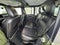 2023 Jeep Wrangler Sahara 4xe Navigation System