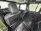 2023 Jeep Wrangler Sahara 4xe Navigation System