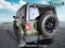 2023 Jeep Wrangler Sahara 4xe Navigation System