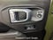 2023 Jeep Wrangler Sahara 4xe Navigation System