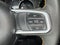 2023 Jeep Wrangler Sahara 4xe Sky 1-Touch Power Top