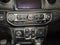 2023 Jeep Wrangler Sahara 4xe Sky 1-Touch Power Top