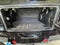 2023 Jeep Wrangler Sahara 4xe Sky 1-Touch Power Top