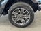 2023 Jeep Wrangler Sahara 4xe Sky 1-Touch Power Top
