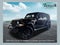 2021 Jeep Wrangler Unlimited Sahara High Altitude 4xe Advanced Safety Group