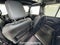2021 Jeep Wrangler Unlimited Sahara High Altitude 4xe Advanced Safety Group