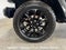 2021 Jeep Wrangler Unlimited Sahara High Altitude 4xe Advanced Safety Group