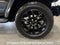 2021 Jeep Wrangler Unlimited Sahara High Altitude 4xe Advanced Safety Group