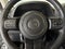 2015 Jeep Patriot High Altitude Power Express Open/Close Sunroof