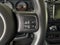 2015 Jeep Patriot High Altitude Power Express Open/Close Sunroof