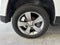 2015 Jeep Patriot High Altitude Power Express Open/Close Sunroof