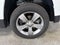 2015 Jeep Patriot High Altitude Power Express Open/Close Sunroof