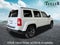 2015 Jeep Patriot High Altitude Power Express Open/Close Sunroof