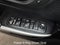 2017 Jeep Cherokee Trailhawk Trailer Tow Group