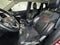 2017 Jeep Cherokee Trailhawk Trailer Tow Group