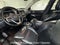 2017 Jeep Cherokee Trailhawk Trailer Tow Group