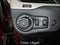 2017 Jeep Cherokee Trailhawk Trailer Tow Group
