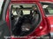 2017 Jeep Cherokee Trailhawk Trailer Tow Group