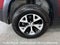 2017 Jeep Cherokee Trailhawk Trailer Tow Group