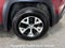 2017 Jeep Cherokee Trailhawk Trailer Tow Group