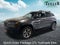 2019 Jeep Cherokee Trailhawk Technology Group