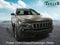 2019 Jeep Cherokee Trailhawk Technology Group