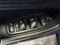 2019 Jeep Cherokee Latitude ParkView Rear Back-Up Camera