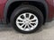 2019 Jeep Cherokee Latitude ParkView Rear Back-Up Camera