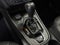 2019 Jeep Cherokee Limited Luxury Group
