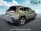 2019 Jeep Cherokee Limited Luxury Group