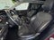 2021 Jeep Cherokee Limited Power moonroof
