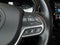 2021 Jeep Cherokee Limited Power moonroof