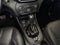 2021 Jeep Cherokee Limited Power moonroof