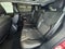 2021 Jeep Cherokee Limited Power moonroof